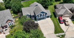 Homes for Sale in Kansas City, MO 64157 | 11039 N Skiles Avenue