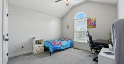 Homes for Sale in Kansas City, MO 64157 | 11039 N Skiles Avenue