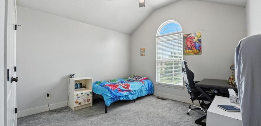 Homes for Sale in Kansas City, MO 64157 | 11039 N Skiles Avenue