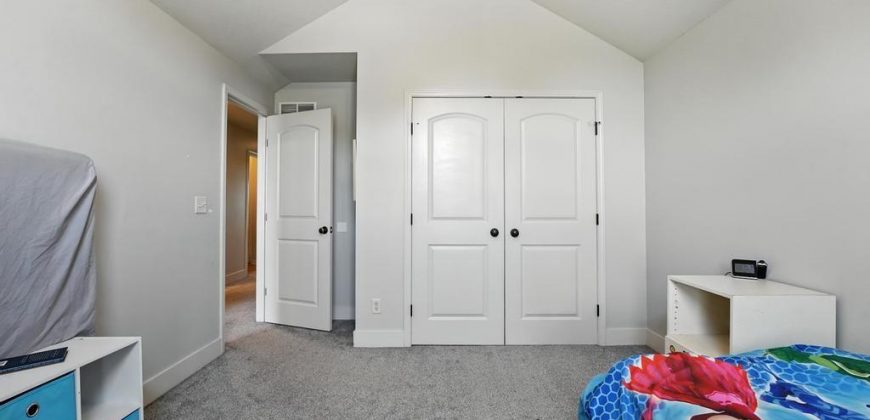Homes for Sale in Kansas City, MO 64157 | 11039 N Skiles Avenue