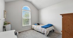 Homes for Sale in Kansas City, MO 64157 | 11039 N Skiles Avenue