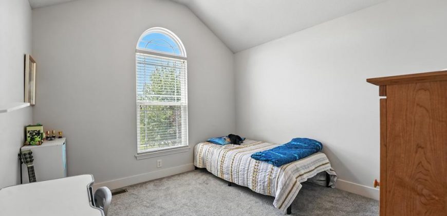 Homes for Sale in Kansas City, MO 64157 | 11039 N Skiles Avenue