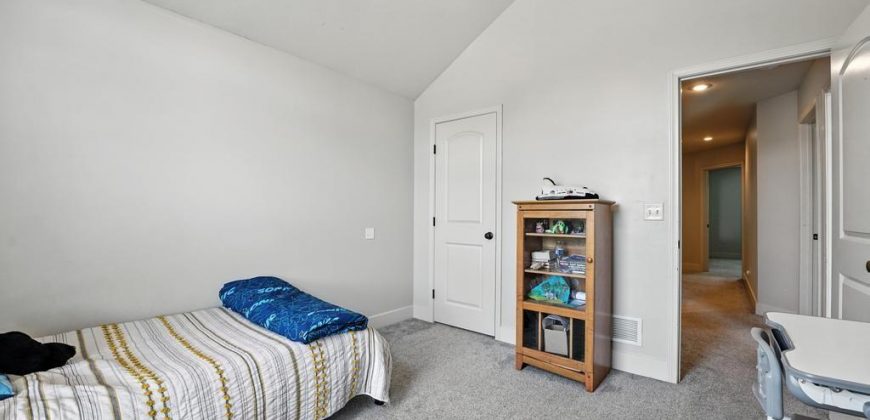 Homes for Sale in Kansas City, MO 64157 | 11039 N Skiles Avenue
