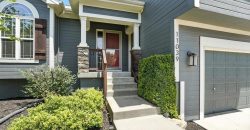 Homes for Sale in Kansas City, MO 64157 | 11039 N Skiles Avenue