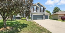 Homes for Sale in Kansas City, MO 64157 | 11039 N Skiles Avenue