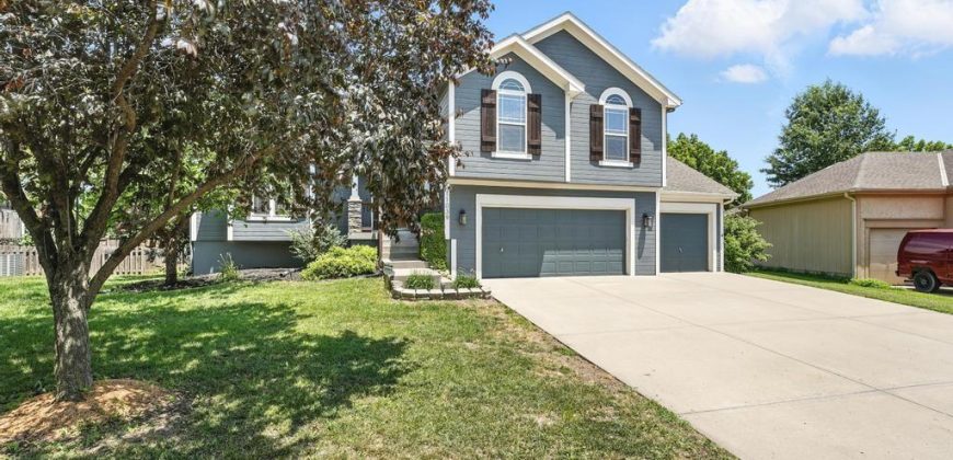 Homes for Sale in Kansas City, MO 64157 | 11039 N Skiles Avenue