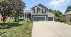 Homes for Sale in Kansas City, MO 64157 | 11039 N Skiles Avenue