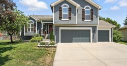 Homes for Sale in Kansas City, MO 64157 | 11039 N Skiles Avenue