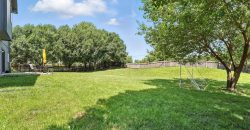 Homes for Sale in Kansas City, MO 64157 | 11039 N Skiles Avenue