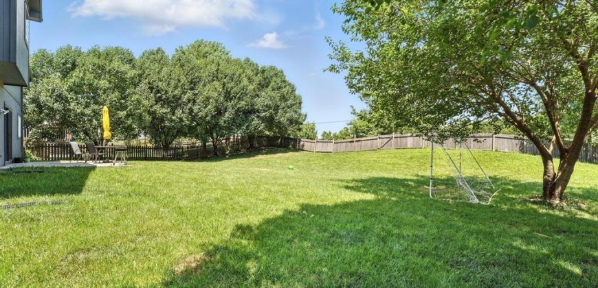 Homes for Sale in Kansas City, MO 64157 | 11039 N Skiles Avenue