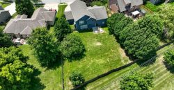 Homes for Sale in Kansas City, MO 64157 | 11039 N Skiles Avenue
