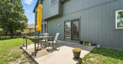 Homes for Sale in Kansas City, MO 64157 | 11039 N Skiles Avenue