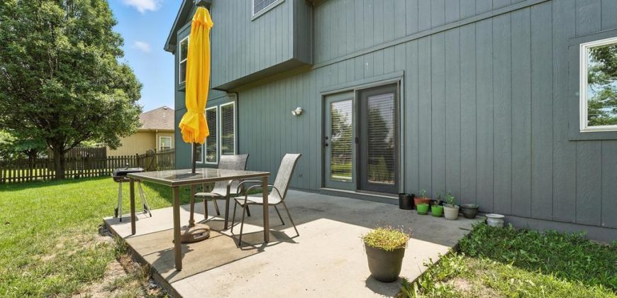 Homes for Sale in Kansas City, MO 64157 | 11039 N Skiles Avenue