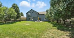 Homes for Sale in Kansas City, MO 64157 | 11039 N Skiles Avenue