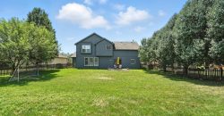 Homes for Sale in Kansas City, MO 64157 | 11039 N Skiles Avenue