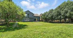 Homes for Sale in Kansas City, MO 64157 | 11039 N Skiles Avenue