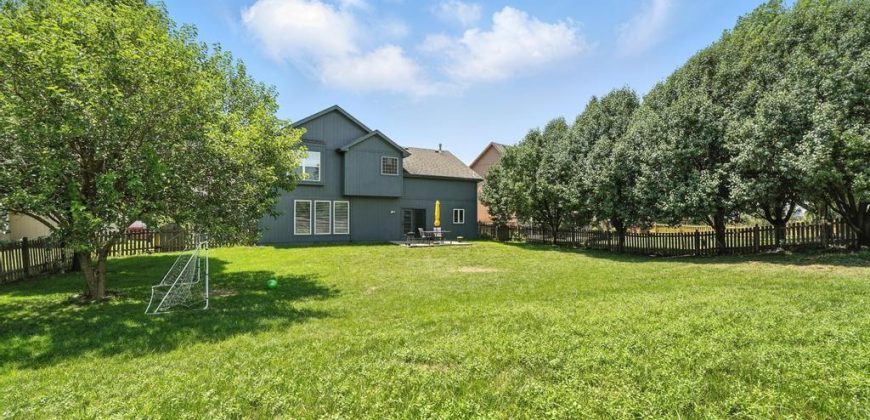Homes for Sale in Kansas City, MO 64157 | 11039 N Skiles Avenue