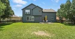 Homes for Sale in Kansas City, MO 64157 | 11039 N Skiles Avenue