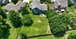Homes for Sale in Kansas City, MO 64157 | 11039 N Skiles Avenue