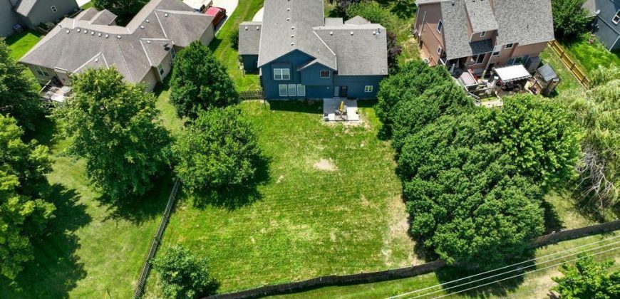 Homes for Sale in Kansas City, MO 64157 | 11039 N Skiles Avenue