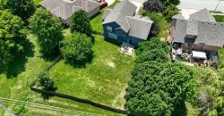 Homes for Sale in Kansas City, MO 64157 | 11039 N Skiles Avenue