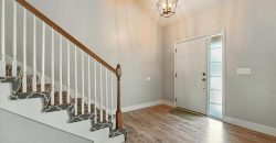 Homes for Sale in Kansas City, MO 64157 | 11039 N Skiles Avenue