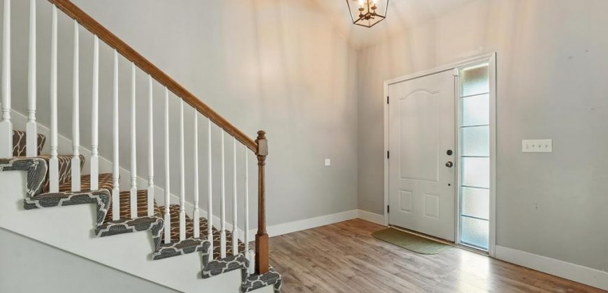 Homes for Sale in Kansas City, MO 64157 | 11039 N Skiles Avenue