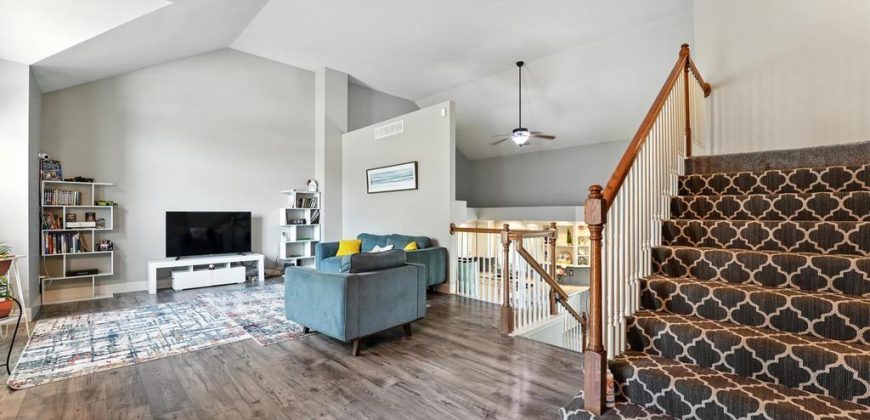 Homes for Sale in Kansas City, MO 64157 | 11039 N Skiles Avenue
