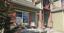 Homes for Sale in Kansas City, MO 64155 | 1411 NE 107th Terrace