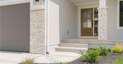 Homes for Sale in Kearney, MO 64060 | 2327  Fishing Lane