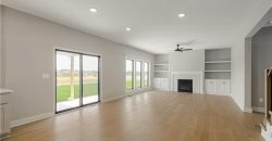 Homes for Sale in Kearney, MO 64060 | 2327  Fishing Lane