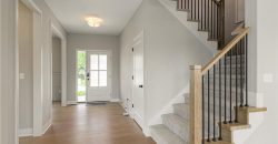 Homes for Sale in Kearney, MO 64060 | 2327  Fishing Lane