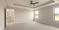 Homes for Sale in Kearney, MO 64060 | 2327  Fishing Lane
