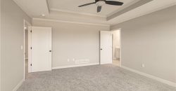 Homes for Sale in Kearney, MO 64060 | 2327  Fishing Lane