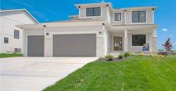 Homes for Sale in Kearney, MO 64060 | 2327  Fishing Lane