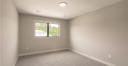 Homes for Sale in Kearney, MO 64060 | 2327  Fishing Lane