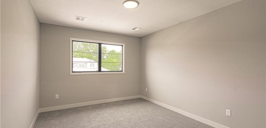 Homes for Sale in Kearney, MO 64060 | 2327  Fishing Lane