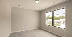 Homes for Sale in Kearney, MO 64060 | 2327  Fishing Lane