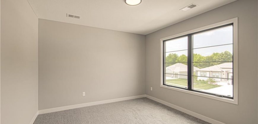 Homes for Sale in Kearney, MO 64060 | 2327  Fishing Lane