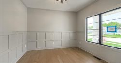Homes for Sale in Kearney, MO 64060 | 2327  Fishing Lane