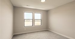 Homes for Sale in Kearney, MO 64060 | 2327  Fishing Lane