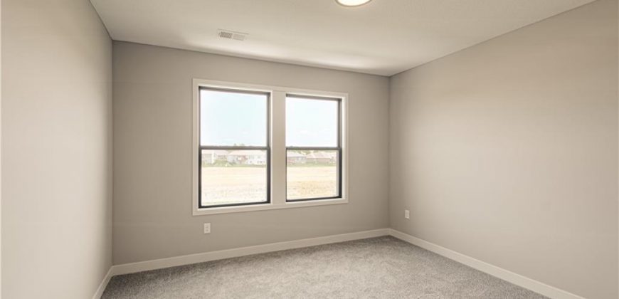 Homes for Sale in Kearney, MO 64060 | 2327  Fishing Lane