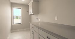 Homes for Sale in Kearney, MO 64060 | 2327  Fishing Lane
