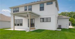 Homes for Sale in Kearney, MO 64060 | 2327  Fishing Lane