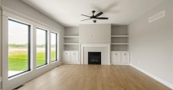 Homes for Sale in Kearney, MO 64060 | 2327  Fishing Lane