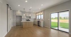Homes for Sale in Kearney, MO 64060 | 2327  Fishing Lane