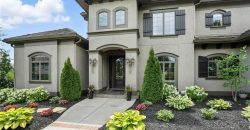 Homes for Sale in Parkville, MO 64152 | 8075  Green Glades Court