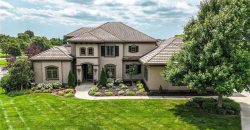 Homes for Sale in Parkville, MO 64152 | 8075  Green Glades Court