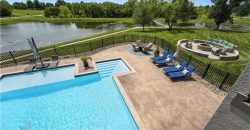 Homes for Sale in Parkville, MO 64152 | 8075  Green Glades Court