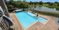 Homes for Sale in Parkville, MO 64152 | 8075  Green Glades Court